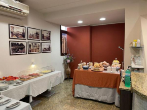 Albergo Tecla Lazise